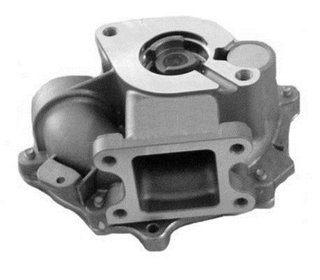 Pompe à eau MAHLE Aftermarket ref. CP 229 000S