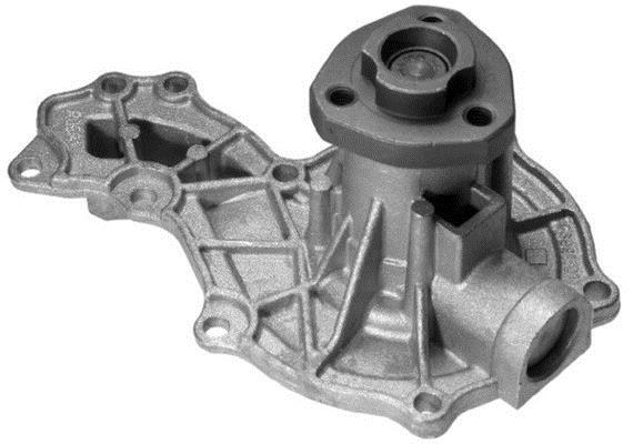 Pompe à eau MAHLE Aftermarket ref. CP 22 000P