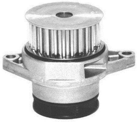 Pompe à eau MAHLE Aftermarket ref. CP 231 000P