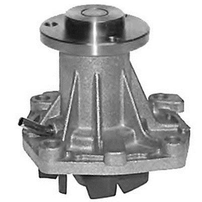 Pompe à eau MAHLE Aftermarket ref. CP 232 000P