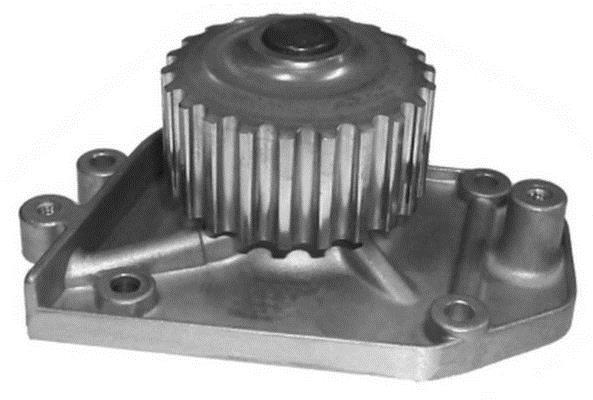 Pompe à eau MAHLE Aftermarket ref. CP 236 000P