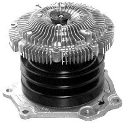 Pompe à eau MAHLE Aftermarket ref. CP 238 000S