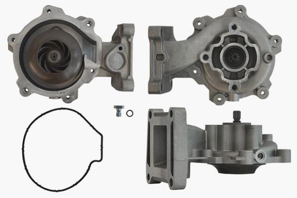 Pompe à eau MAHLE Aftermarket ref. CP 242 000P