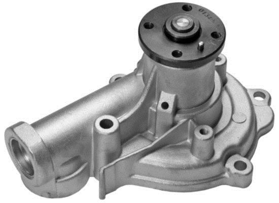Pompe à eau MAHLE Aftermarket ref. CP 247 000P