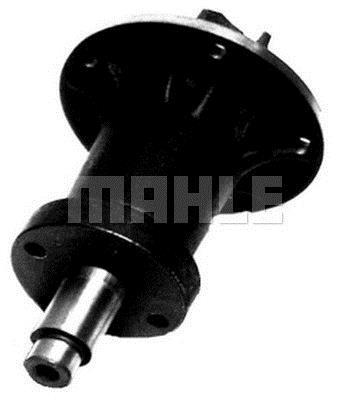 Pompe à eau MAHLE Aftermarket ref. CP 254 000P
