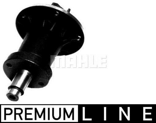 Pompe à eau MAHLE Aftermarket ref. CP 254 000P