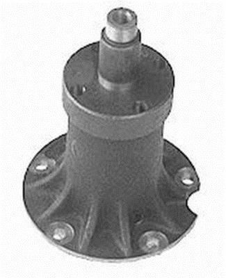 Pompe à eau MAHLE Aftermarket ref. CP 254 000S