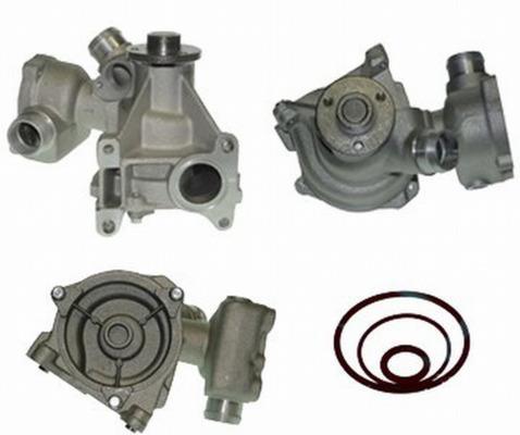 Pompe à eau MAHLE Aftermarket ref. CP 257 000P