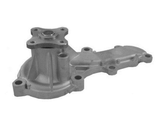 Pompe à eau MAHLE Aftermarket ref. CP 260 000S