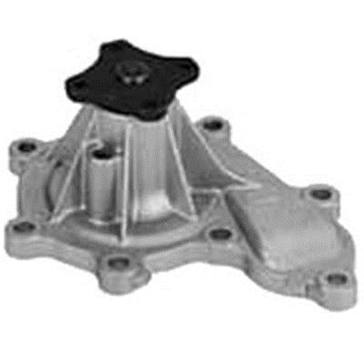 Pompe à eau MAHLE Aftermarket ref. CP 264 000P