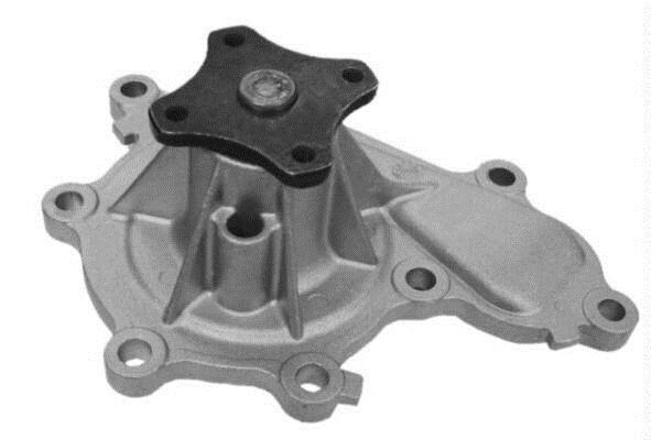 Pompe à eau MAHLE Aftermarket ref. CP 264 000S