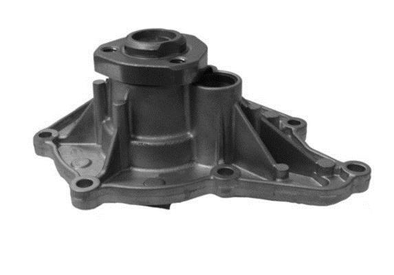 Pompe à eau MAHLE Aftermarket ref. CP 266 000S