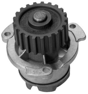 Pompe à eau MAHLE Aftermarket ref. CP 269 000P