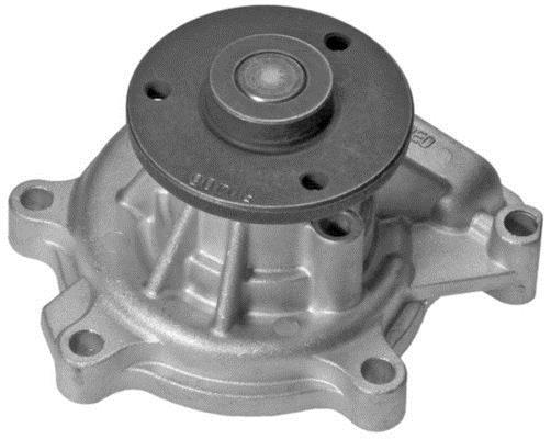 Pompe à eau MAHLE Aftermarket ref. CP 270 000P