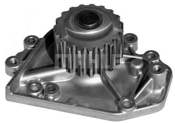 Pompe à eau MAHLE Aftermarket ref. CP 271 000P
