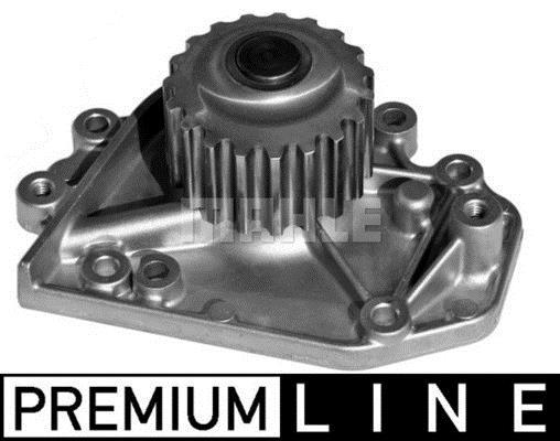 Pompe à eau MAHLE Aftermarket ref. CP 271 000P
