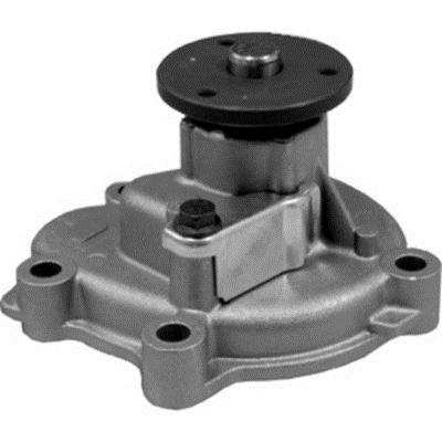 Pompe à eau MAHLE Aftermarket ref. CP 272 000P