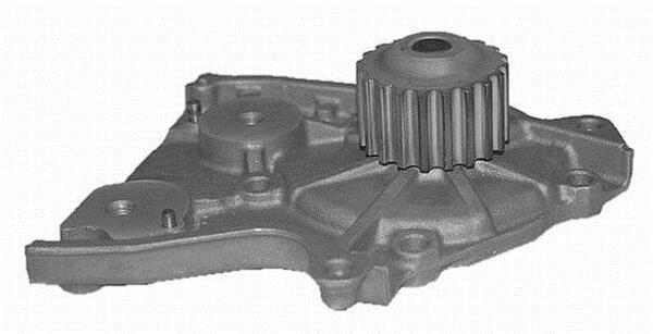 Pompe à eau MAHLE Aftermarket ref. CP 273 000S