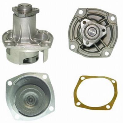 Pompe à eau MAHLE Aftermarket ref. CP 274 000P