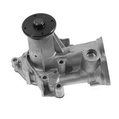 Pompe à eau MAHLE Aftermarket ref. CP 278 000S