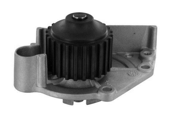 Pompe à eau MAHLE Aftermarket ref. CP 280 000S