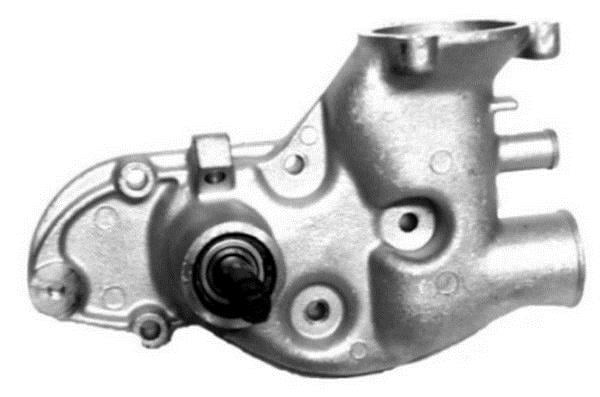 Pompe à eau MAHLE Aftermarket ref. CP 281 000P
