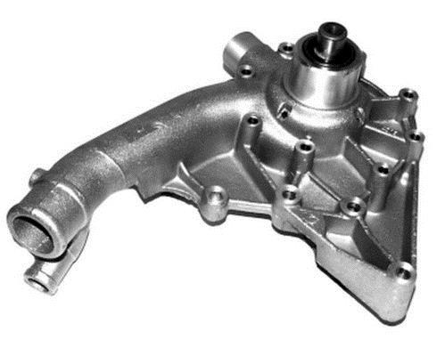 Pompe à eau MAHLE Aftermarket ref. CP 282 000P