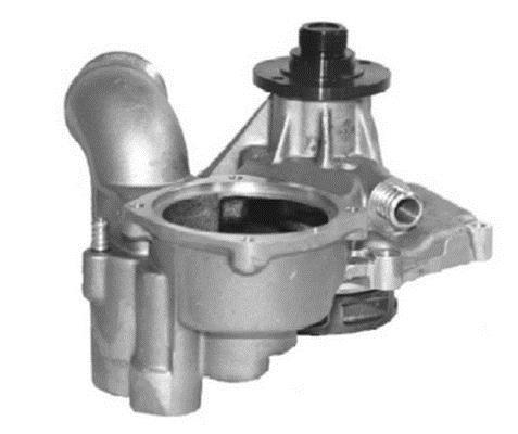 Pompe à eau MAHLE Aftermarket ref. CP 285 000P