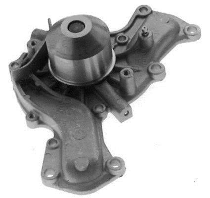 Pompe à eau MAHLE Aftermarket ref. CP 288 000S