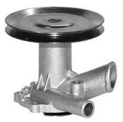 Pompe à eau MAHLE Aftermarket ref. CP 292 000P