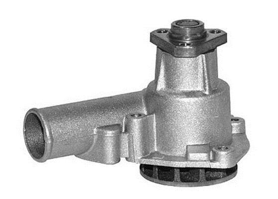 Pompe à eau MAHLE Aftermarket ref. CP 294 000P