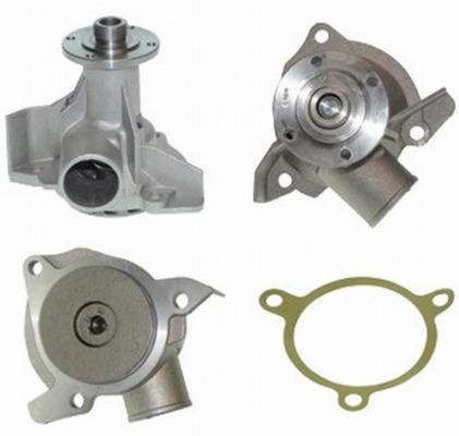 Pompe à eau MAHLE Aftermarket ref. CP 295 000P
