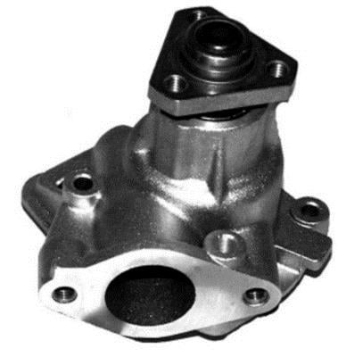 Pompe à eau MAHLE Aftermarket ref. CP 297 000P