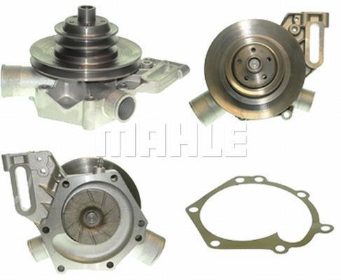 Pompe à eau MAHLE Aftermarket ref. CP 299 000P