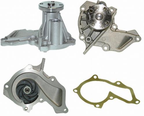 Pompe à eau MAHLE Aftermarket ref. CP 29 000P
