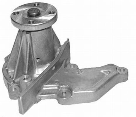 Pompe à eau MAHLE Aftermarket ref. CP 29 000S