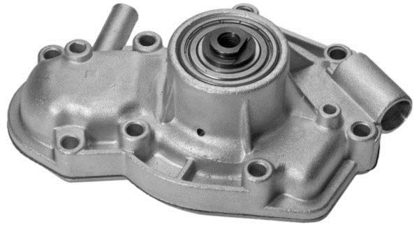 Pompe à eau MAHLE Aftermarket ref. CP 300 000P