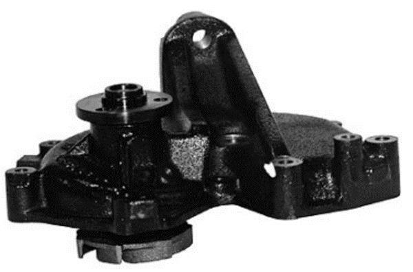 Pompe à eau MAHLE Aftermarket ref. CP 304 000P