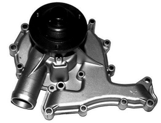 Pompe à eau MAHLE Aftermarket ref. CP 305 000P