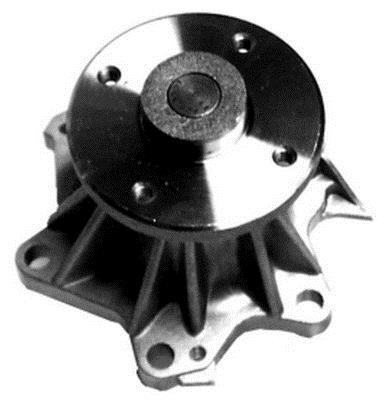 Pompe à eau MAHLE Aftermarket ref. CP 310 000P