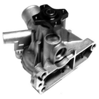 Pompe à eau MAHLE Aftermarket ref. CP 311 000P