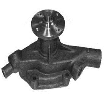 Pompe à eau MAHLE Aftermarket ref. CP 312 000P