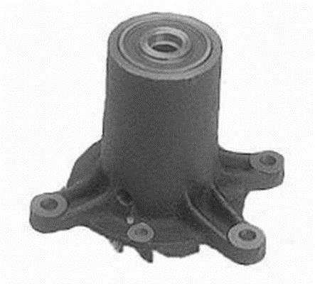 Pompe à eau MAHLE Aftermarket ref. CP 313 000S