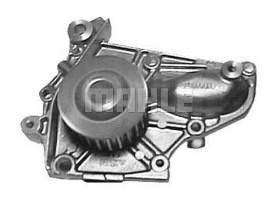 Pompe à eau MAHLE Aftermarket ref. CP 315 000P