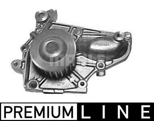 Pompe à eau MAHLE Aftermarket ref. CP 315 000P