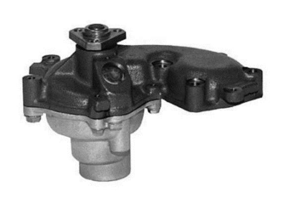 Pompe à eau MAHLE Aftermarket ref. CP 318 000P