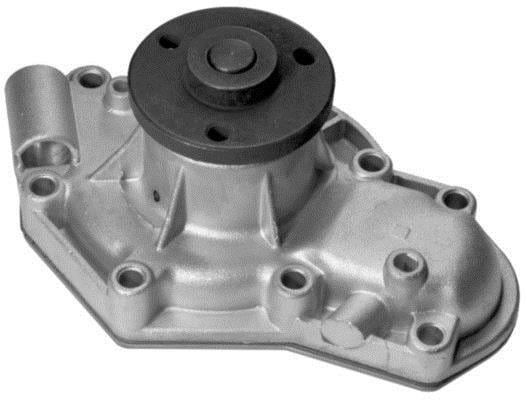 Bomba de água MAHLE Aftermarket ref. CP 320 000P