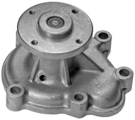 Pompe à eau MAHLE Aftermarket ref. CP 321 000P
