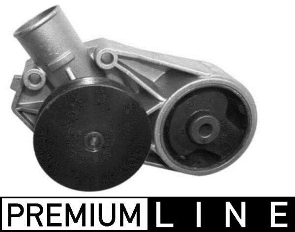 Pompe à eau MAHLE Aftermarket ref. CP 323 000P