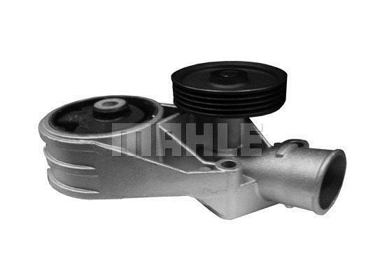 Pompe à eau MAHLE Aftermarket ref. CP 323 000S